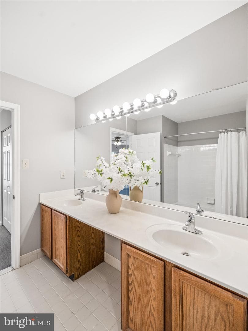 2504 Winterbridge Lane #2504 photo 23