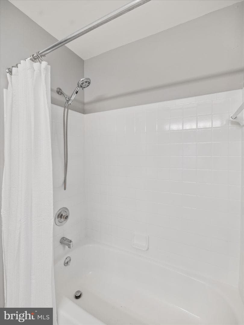 2504 Winterbridge Lane #2504 photo 24