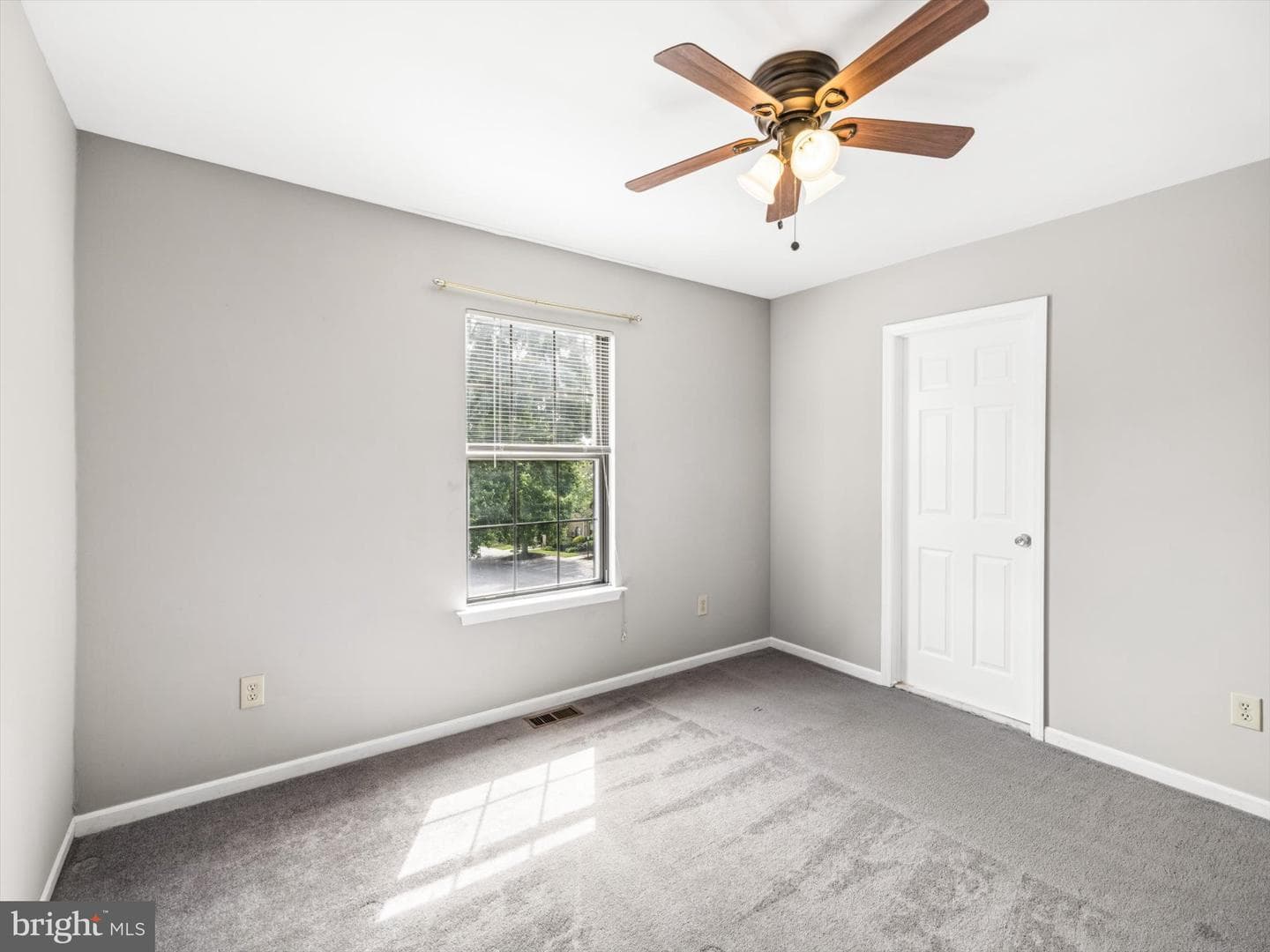 2504 Winterbridge Lane #2504 photo 28
