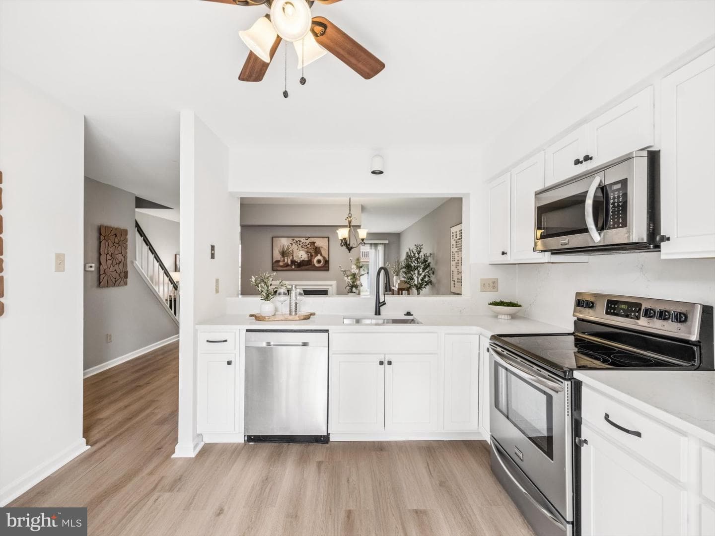 2504 Winterbridge Lane #2504 photo 4