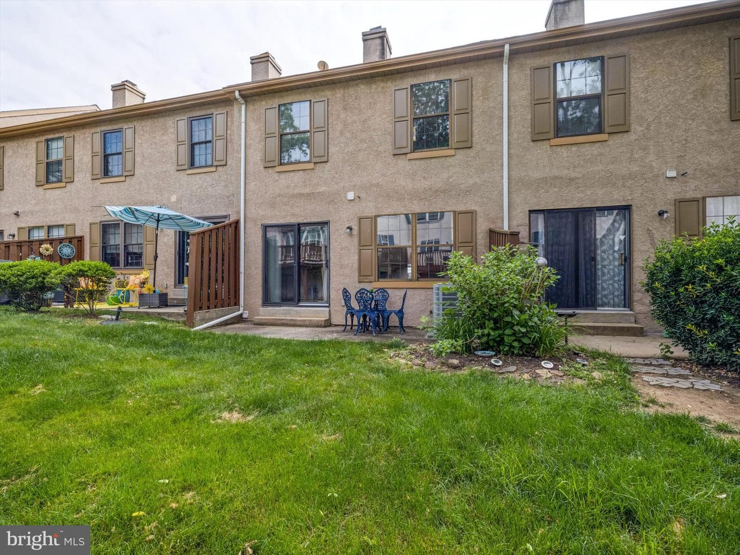 2504 Winterbridge Lane #2504 photo 42