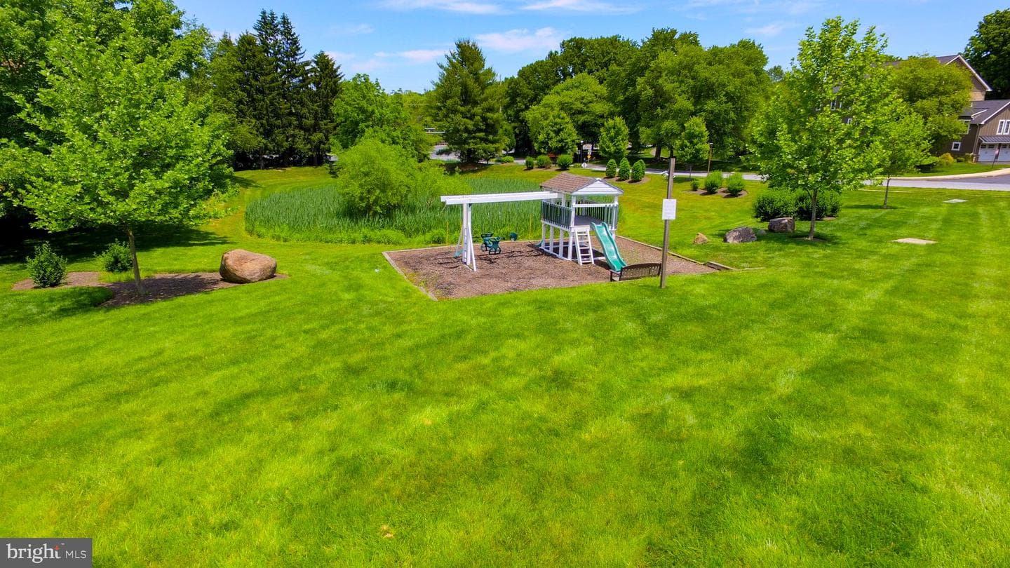2504 Winterbridge Lane #2504 photo 47