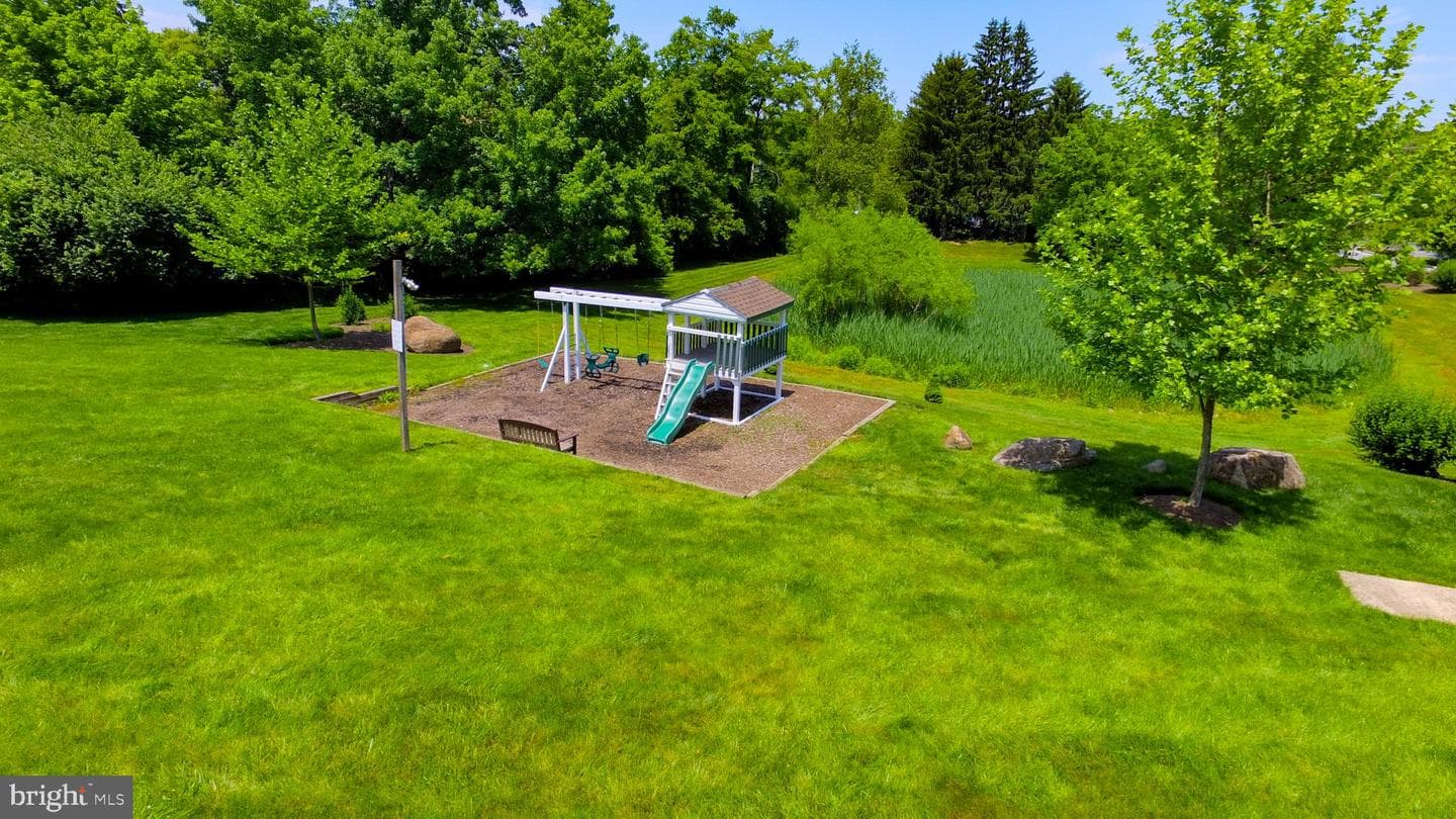 2504 Winterbridge Lane #2504 photo 48