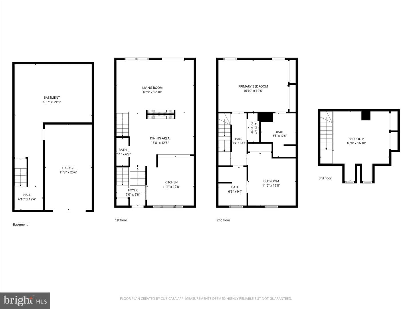 2504 Winterbridge Lane #2504 photo 50