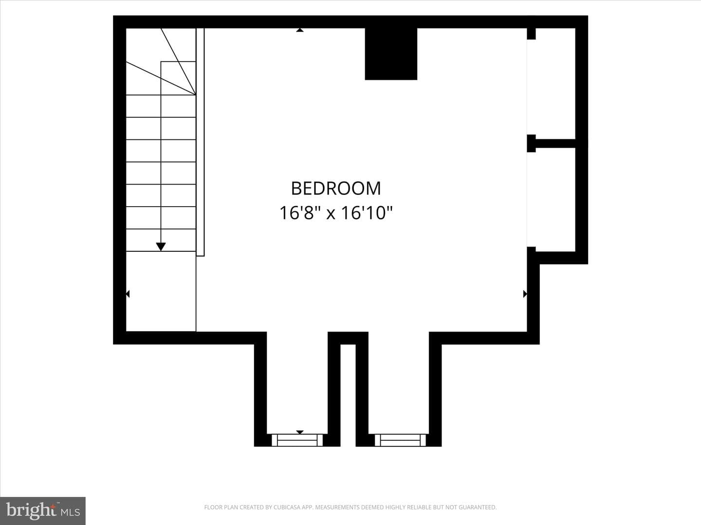 2504 Winterbridge Lane #2504 photo 53