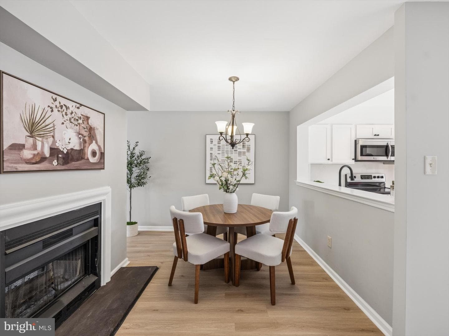 2504 Winterbridge Lane #2504 photo 8