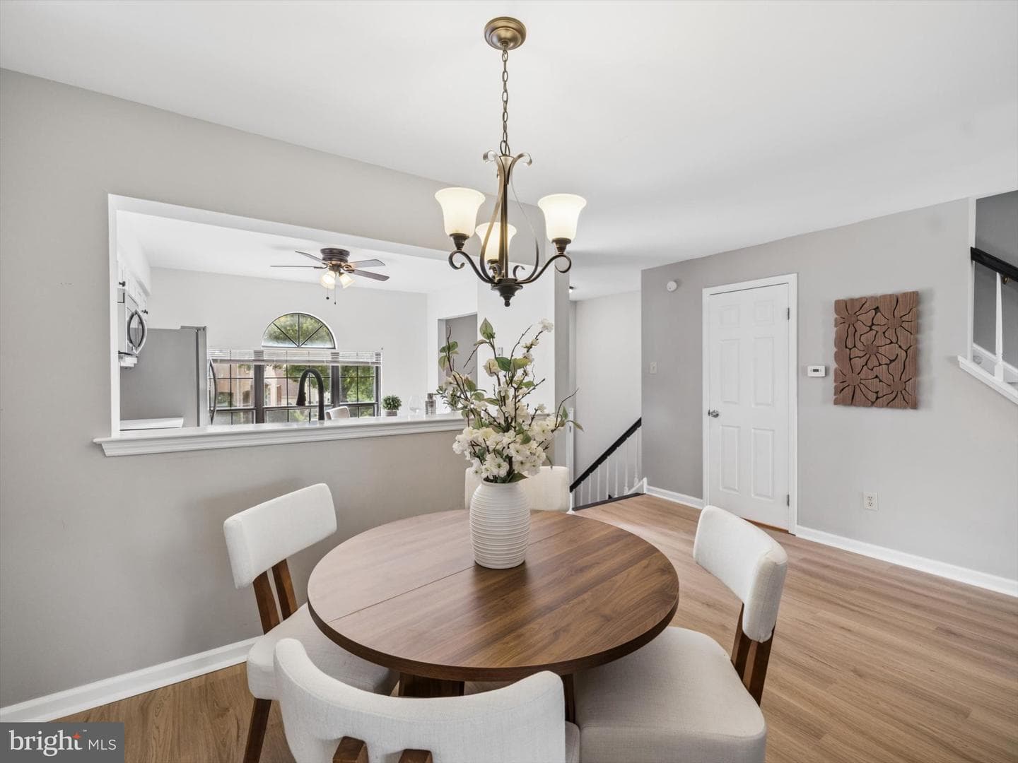 2504 Winterbridge Lane #2504 photo 9