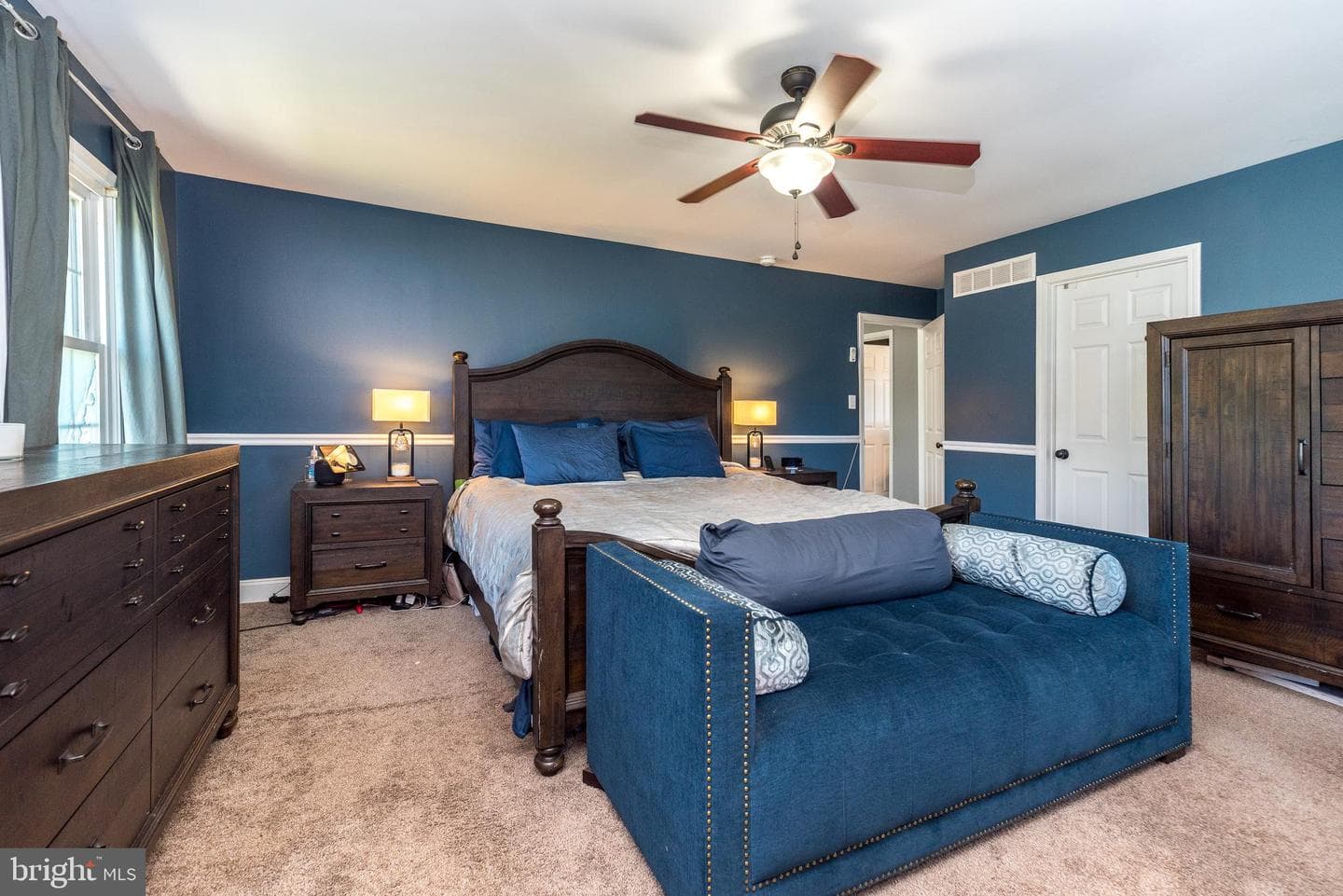 4 Magnolia Court photo 25