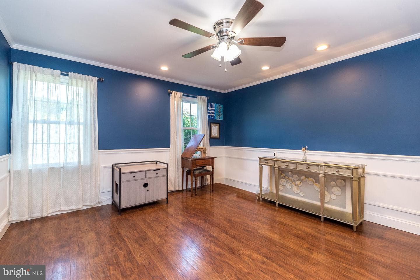4 Magnolia Court photo 9