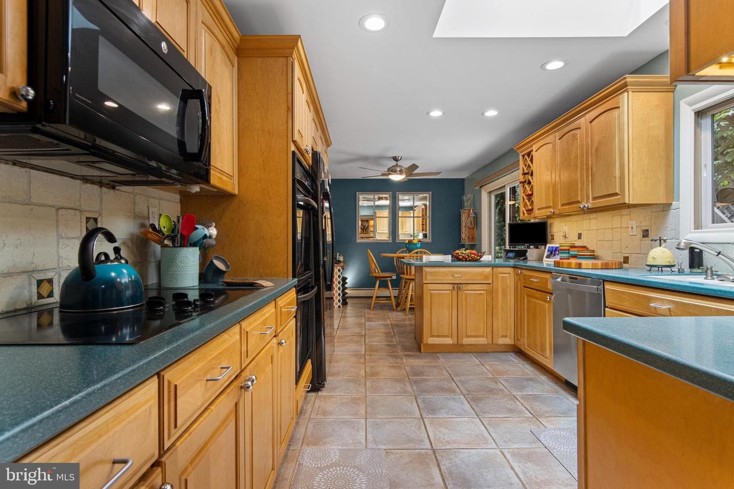 1403 Berwyn Paoli Road photo 3