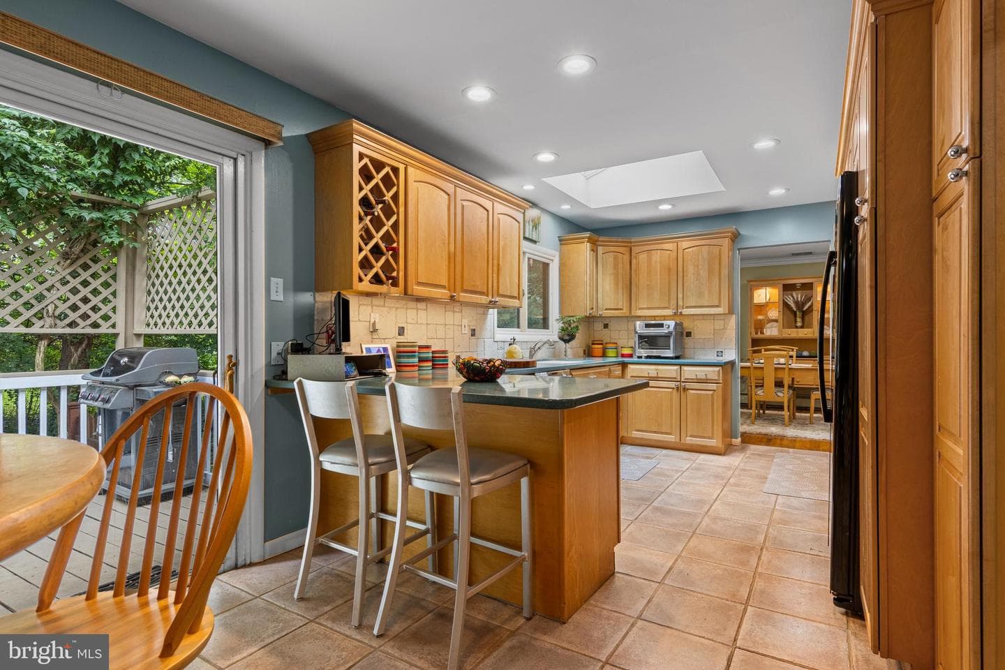 1403 Berwyn Paoli Road photo 5