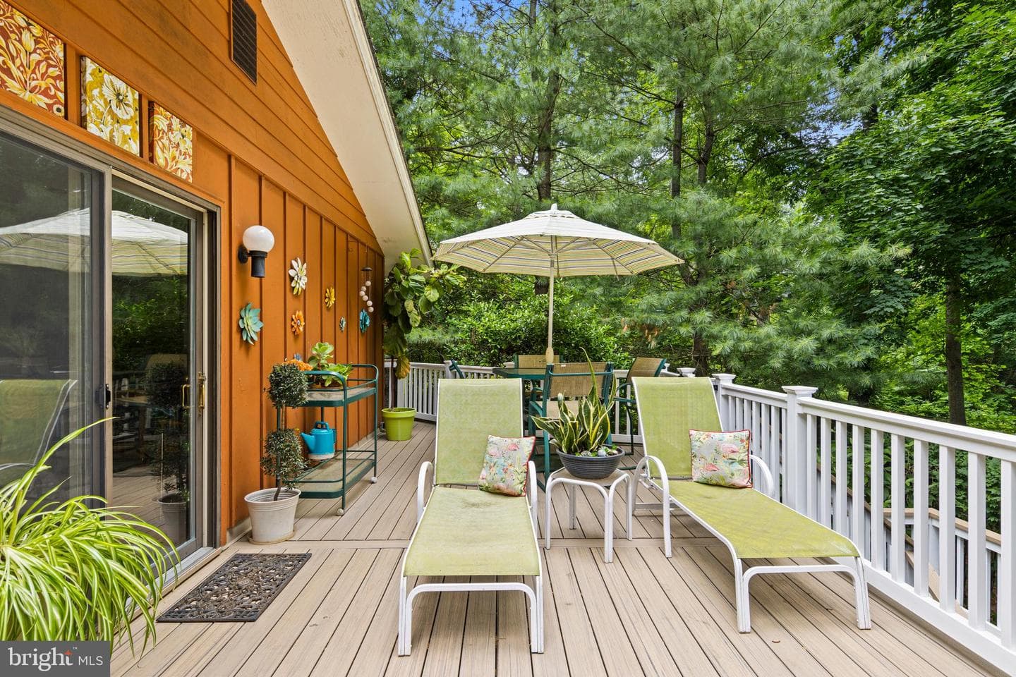 1403 Berwyn Paoli Road photo 7