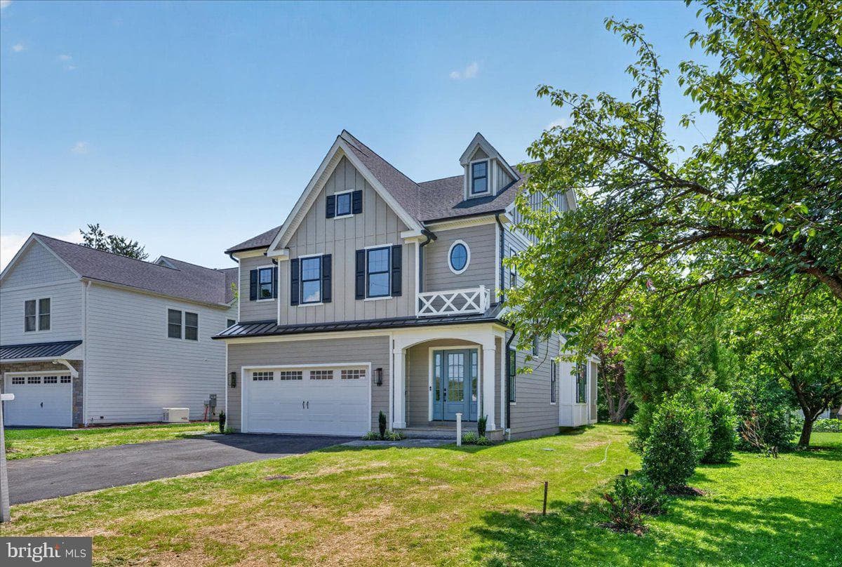 440 Highland Avenue photo 3