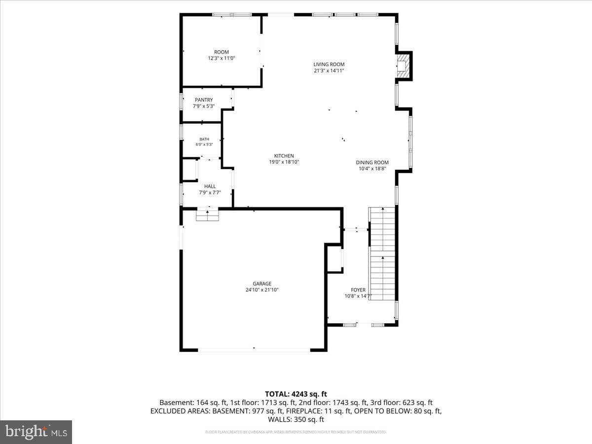 440 Highland Avenue photo 33