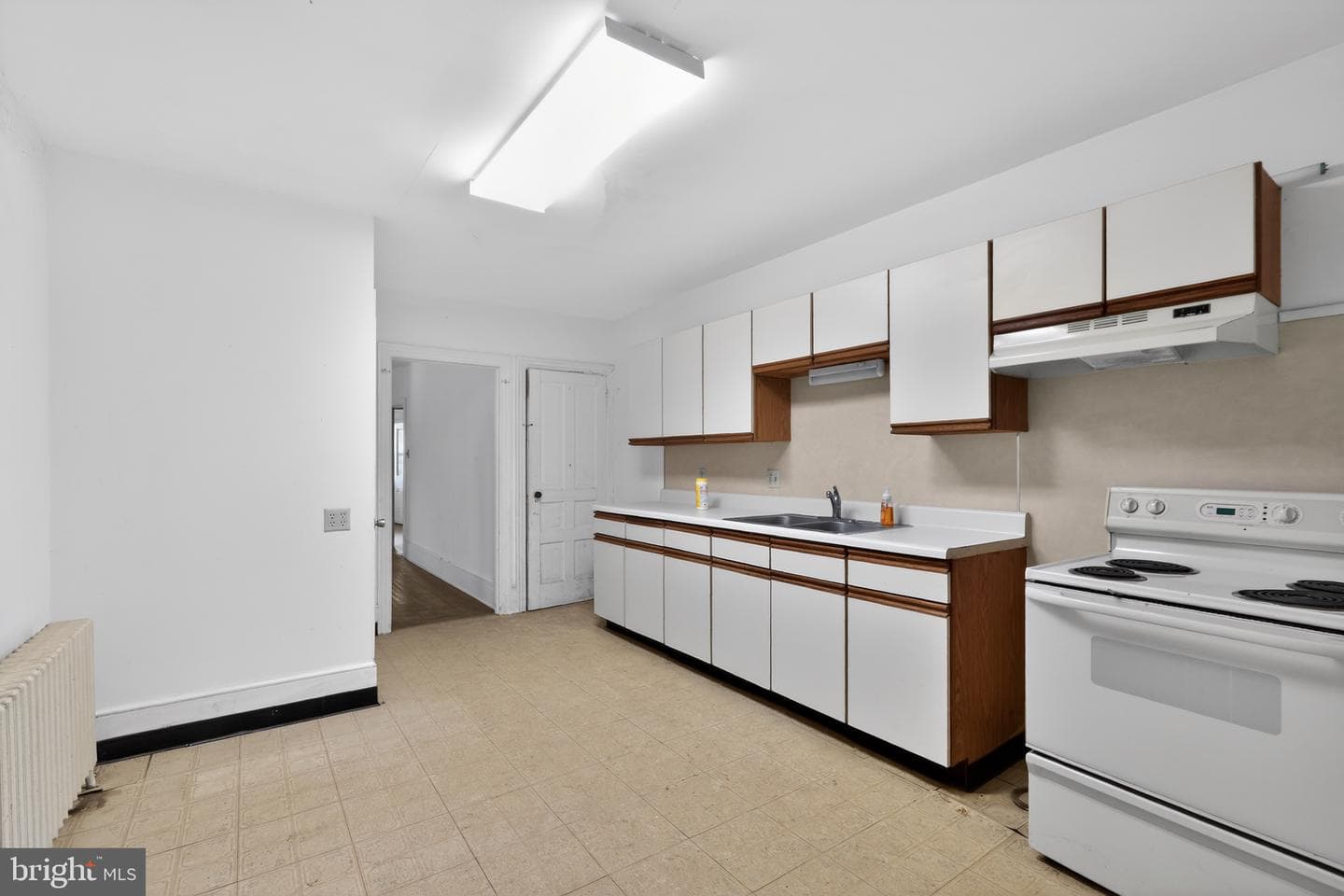 250 Kolb Road photo 15