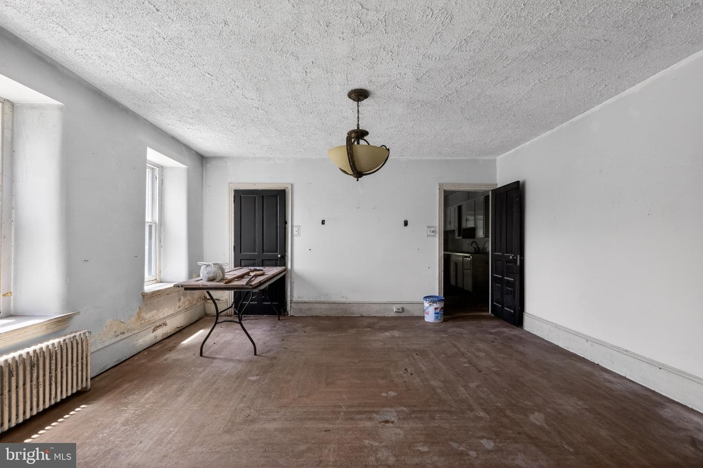 250 Kolb Road photo 18