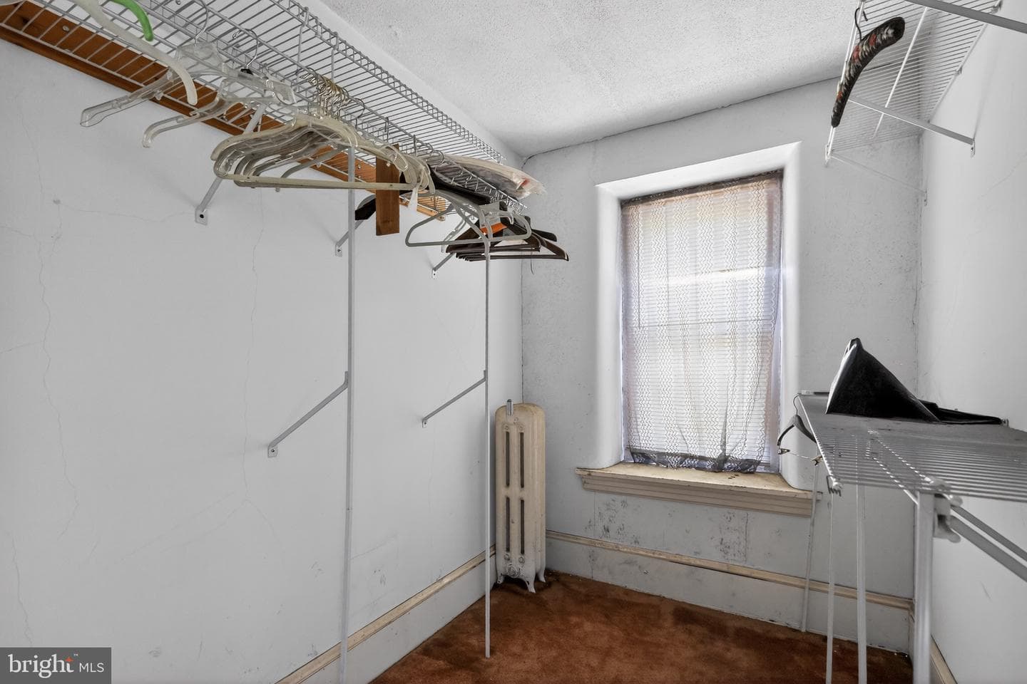 250 Kolb Road photo 38