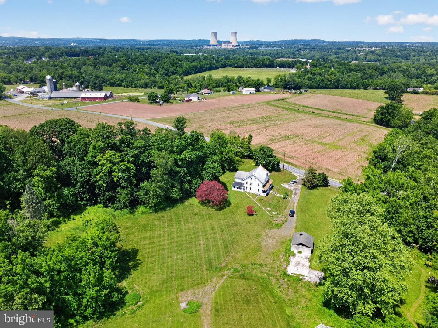 250 Kolb Road photo 47