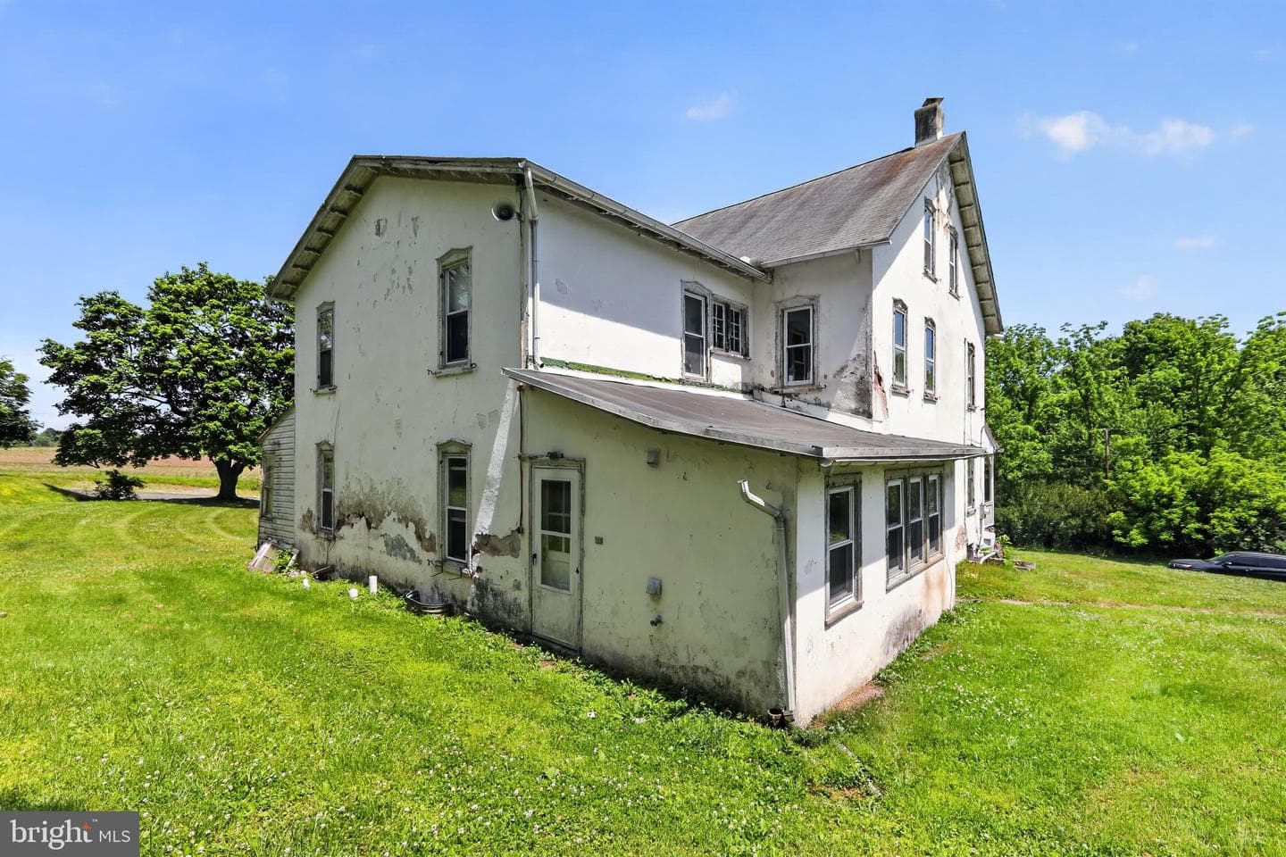 250 Kolb Road photo 5
