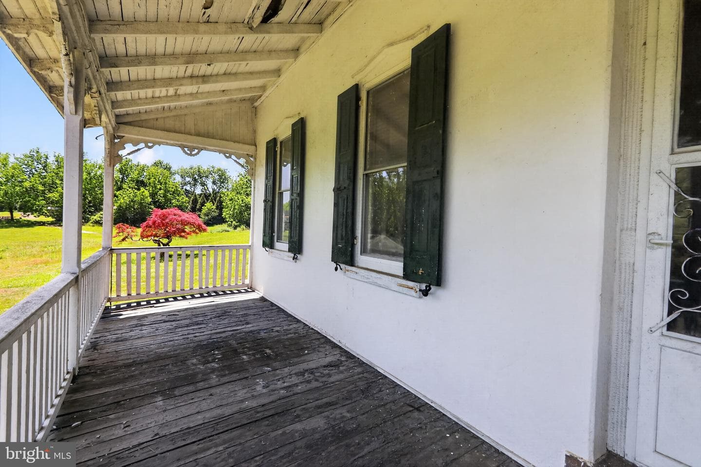 250 Kolb Road photo 7