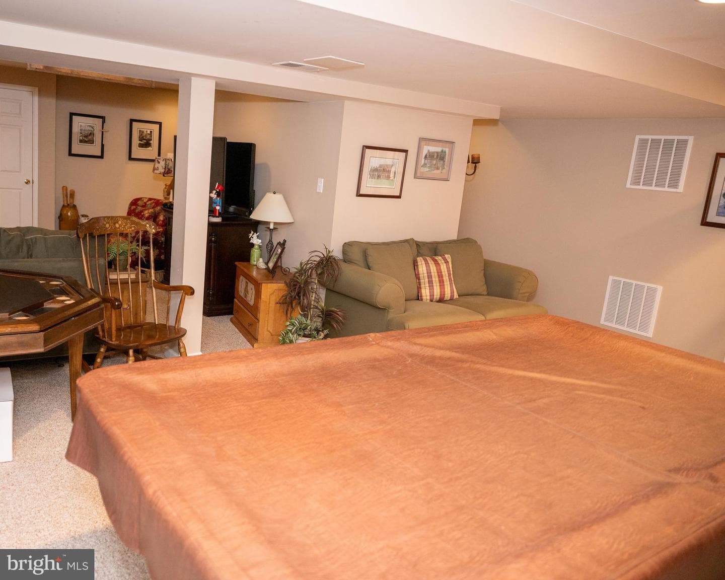 111 Sussex Road photo 20