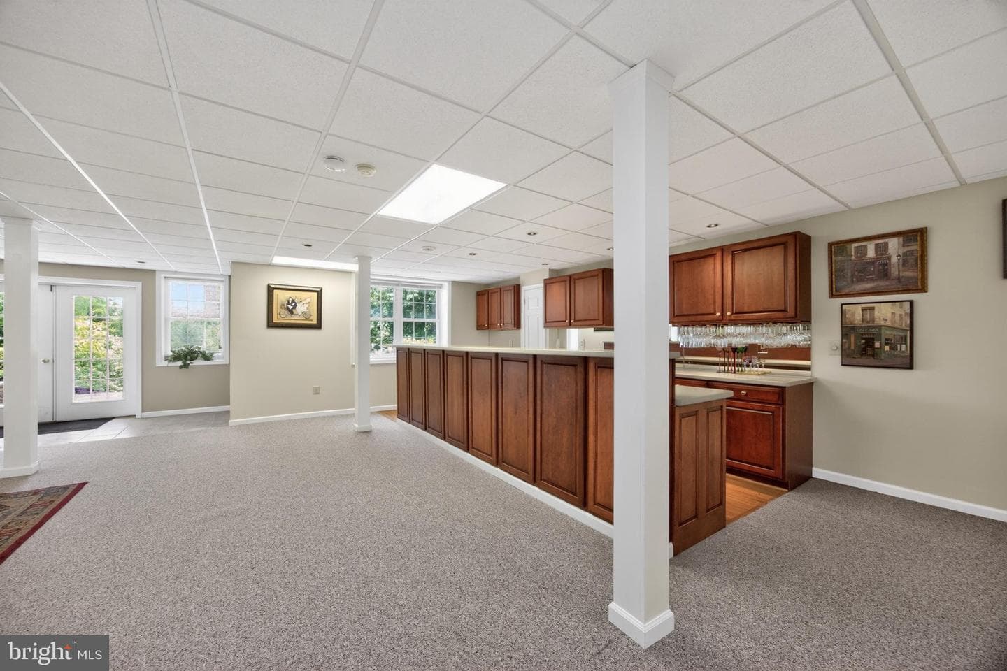 904 Victoria Court photo 51