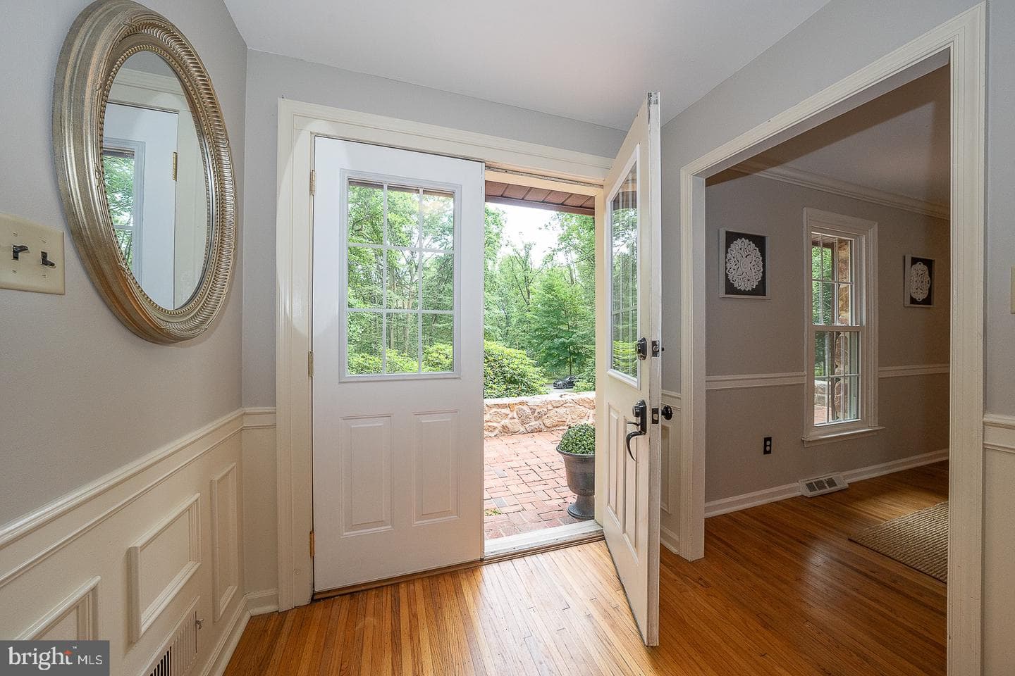 512 Conestoga Road photo 5