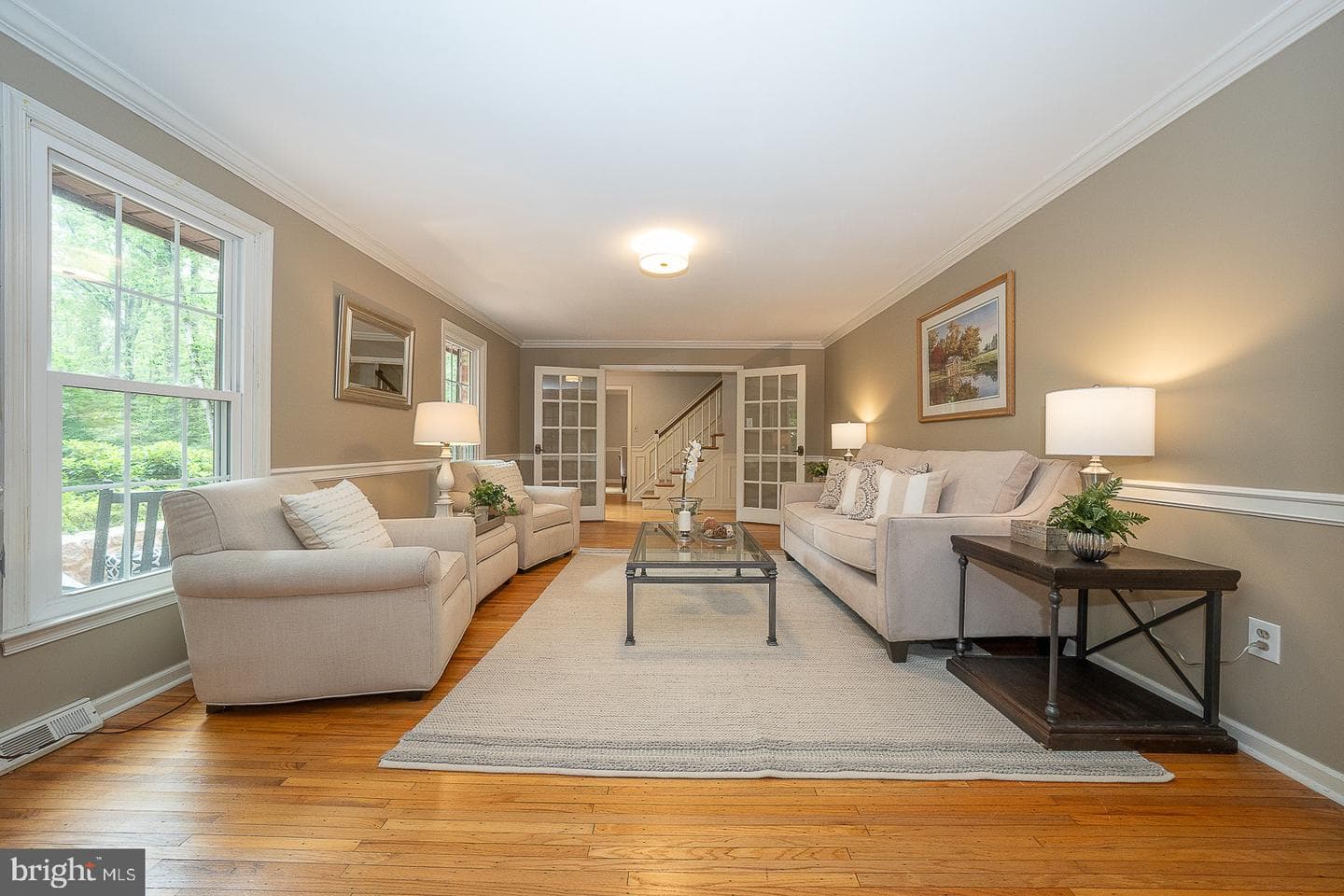 512 Conestoga Road photo 6