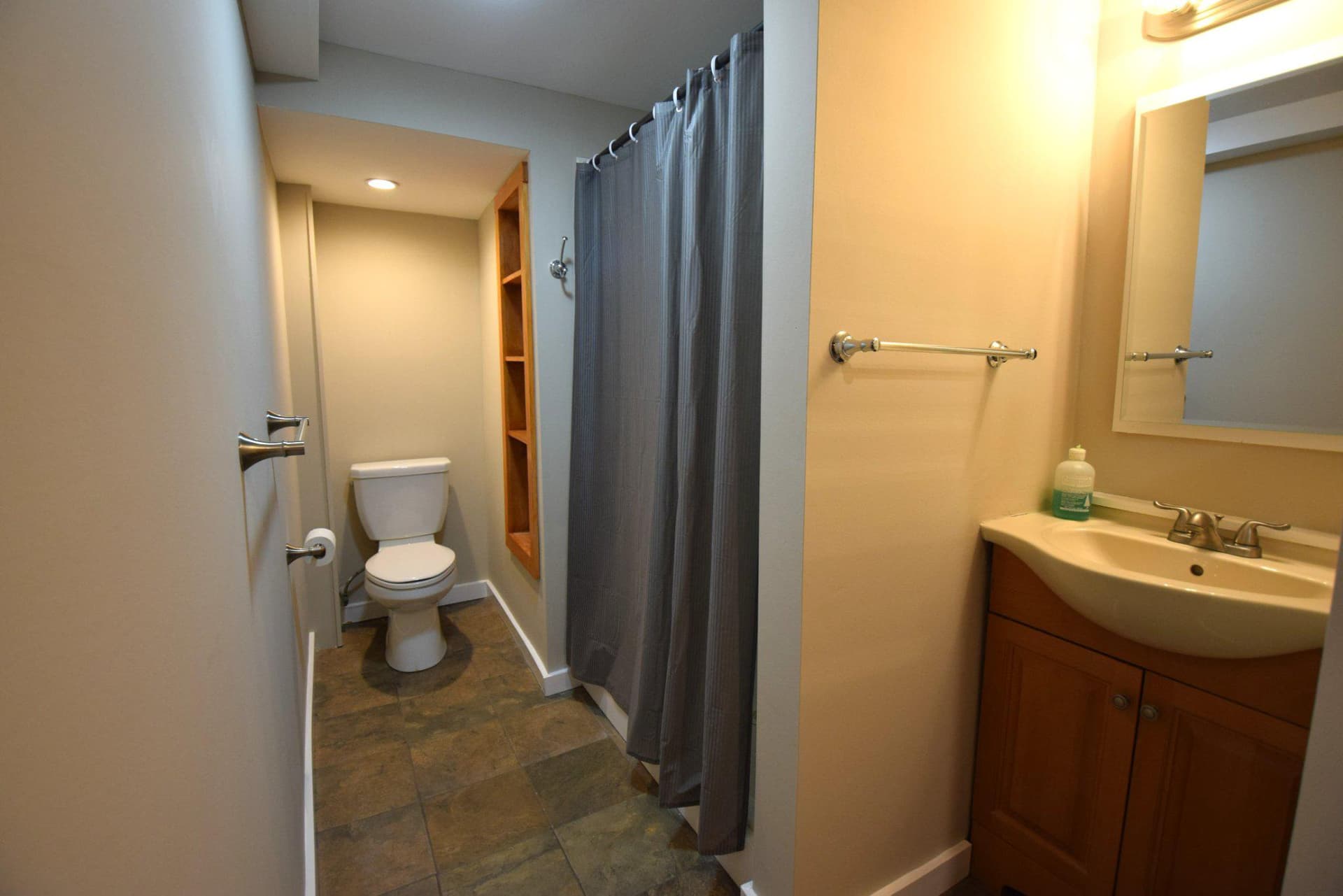4 Carol Lane photo 22