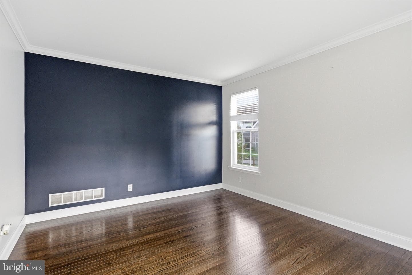 520 Mystic Lane photo 10