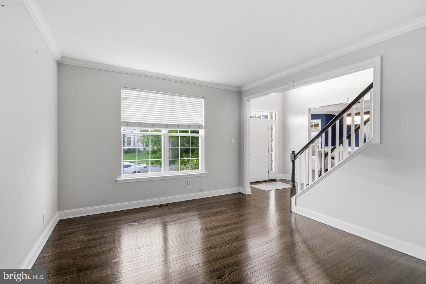 520 Mystic Lane photo 11