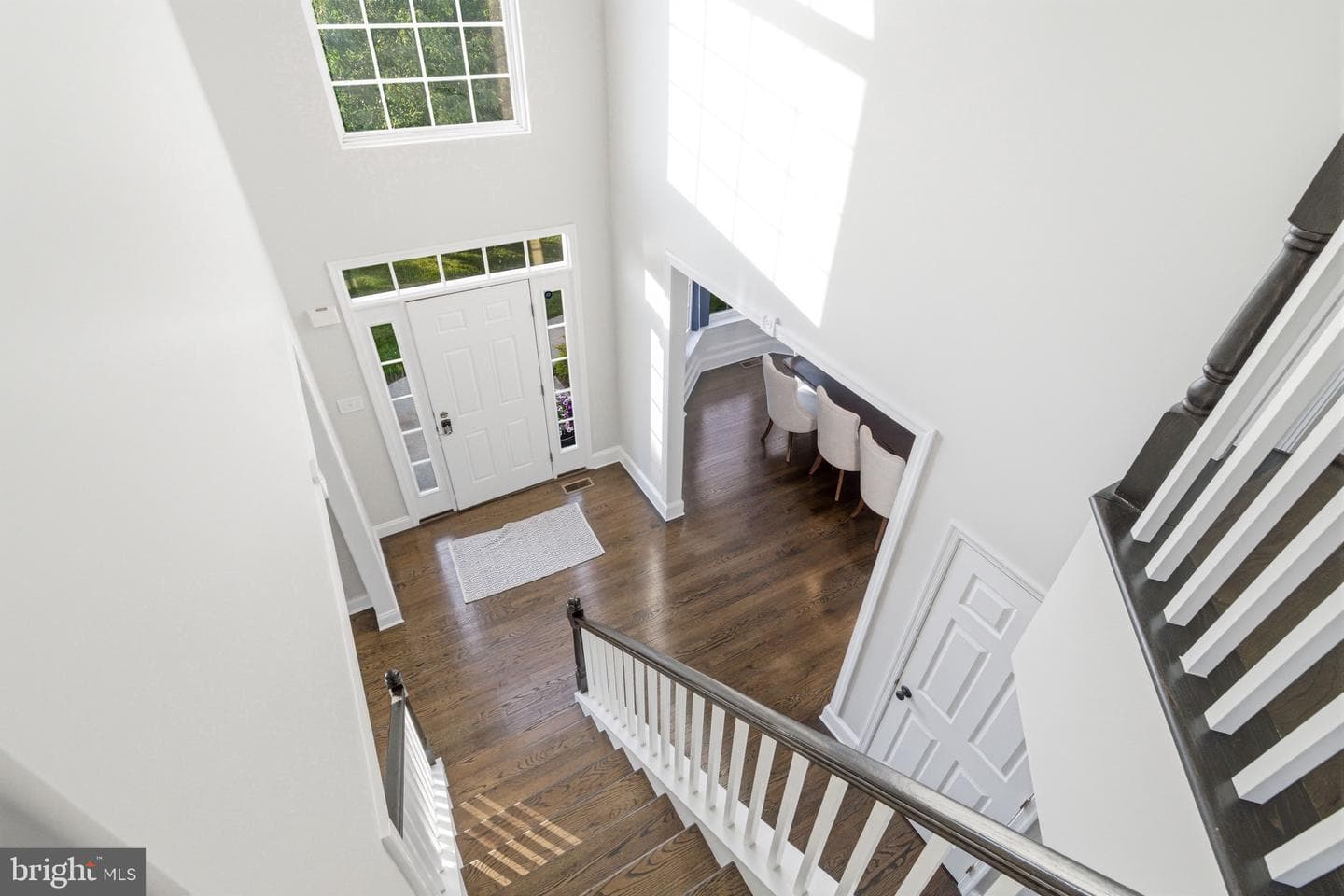 520 Mystic Lane photo 28