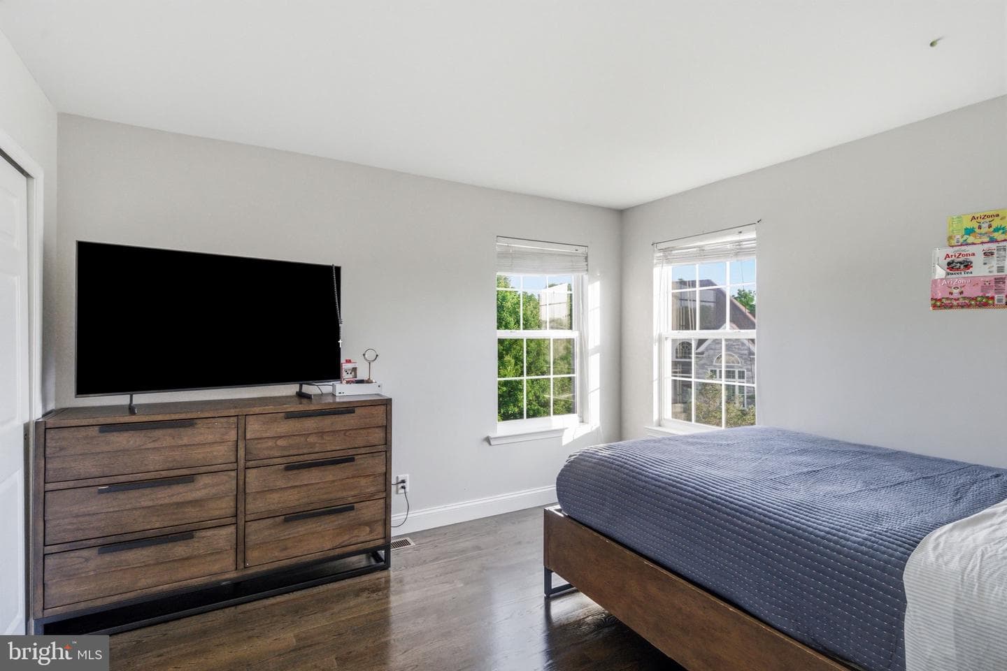 520 Mystic Lane photo 33