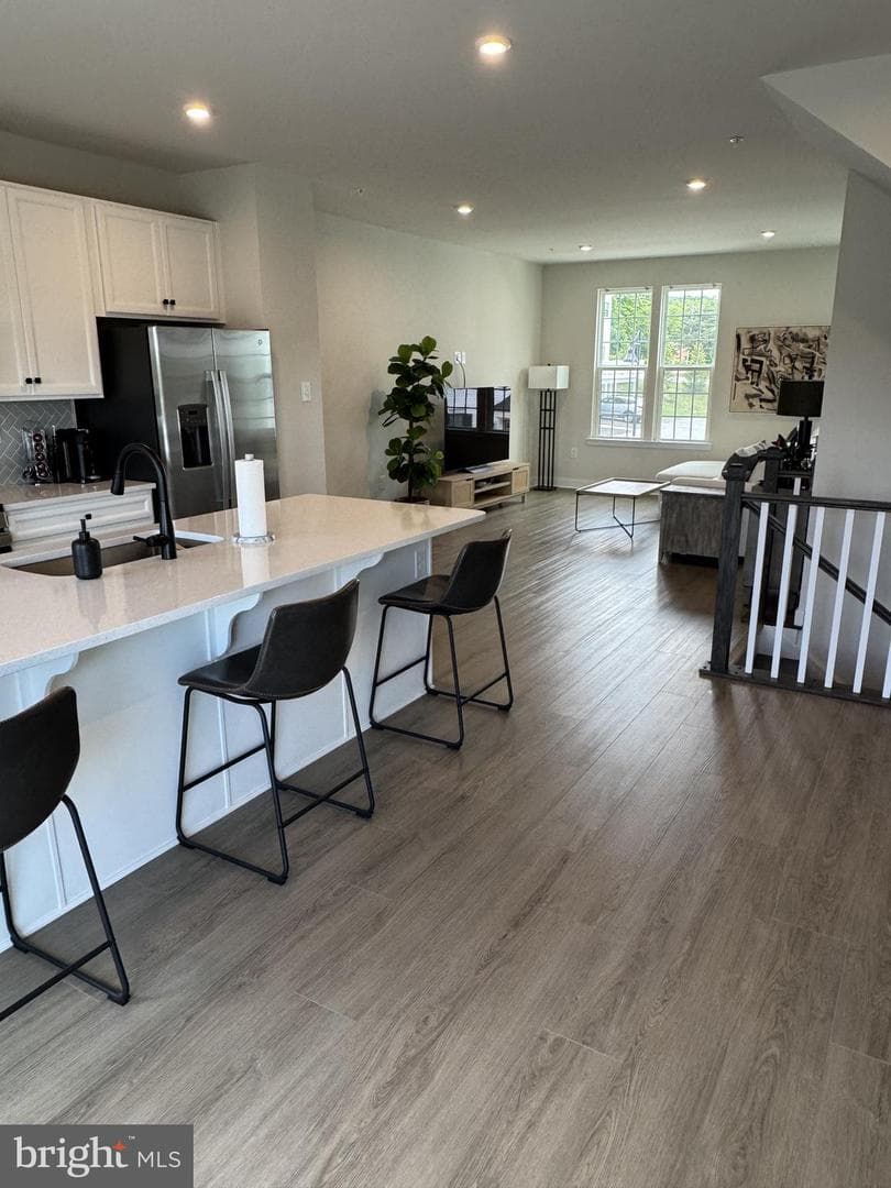 100 Arcadia Way photo 11