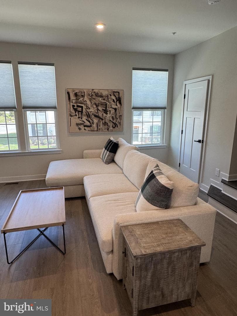100 Arcadia Way photo 15