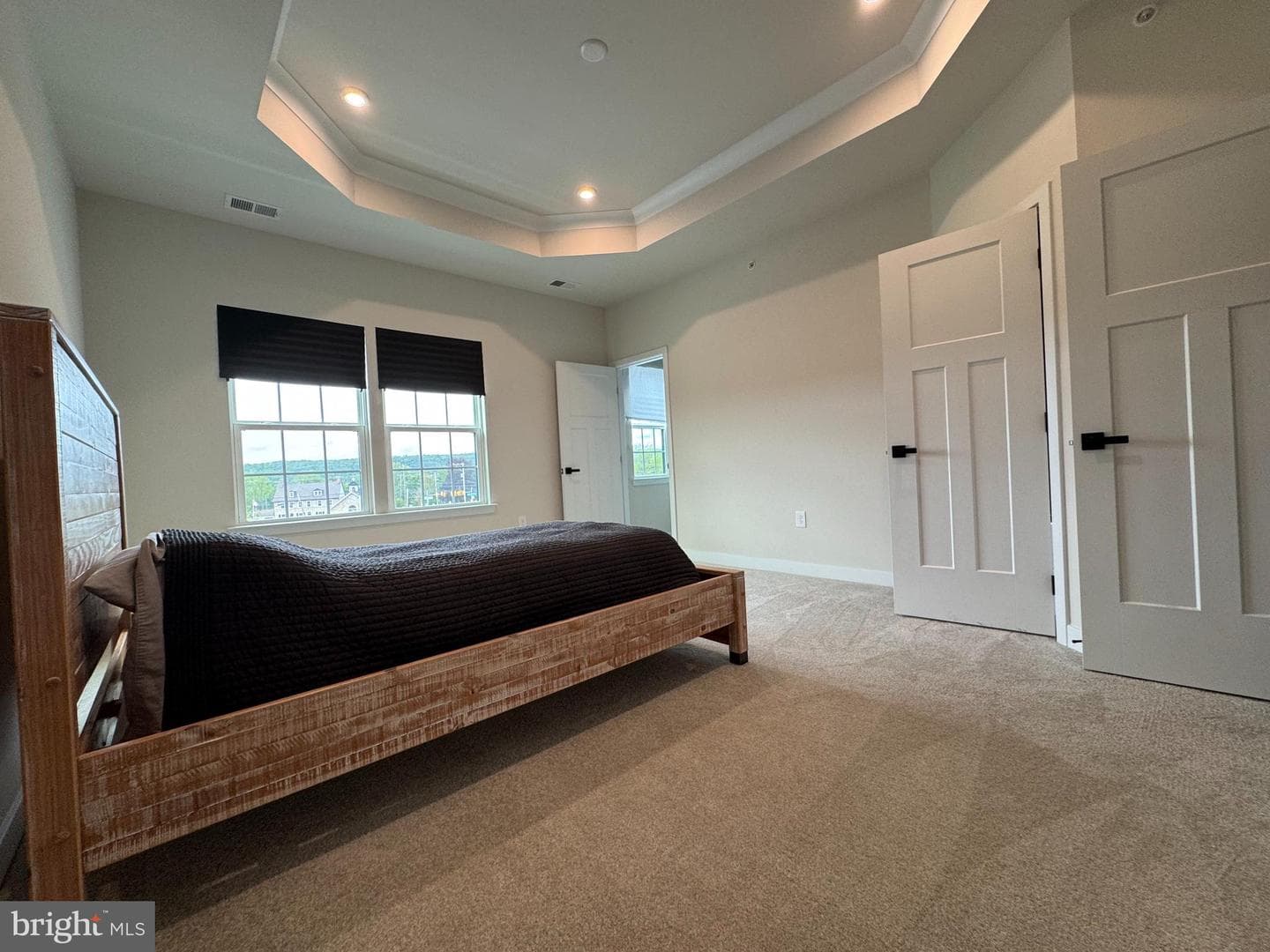 100 Arcadia Way photo 17