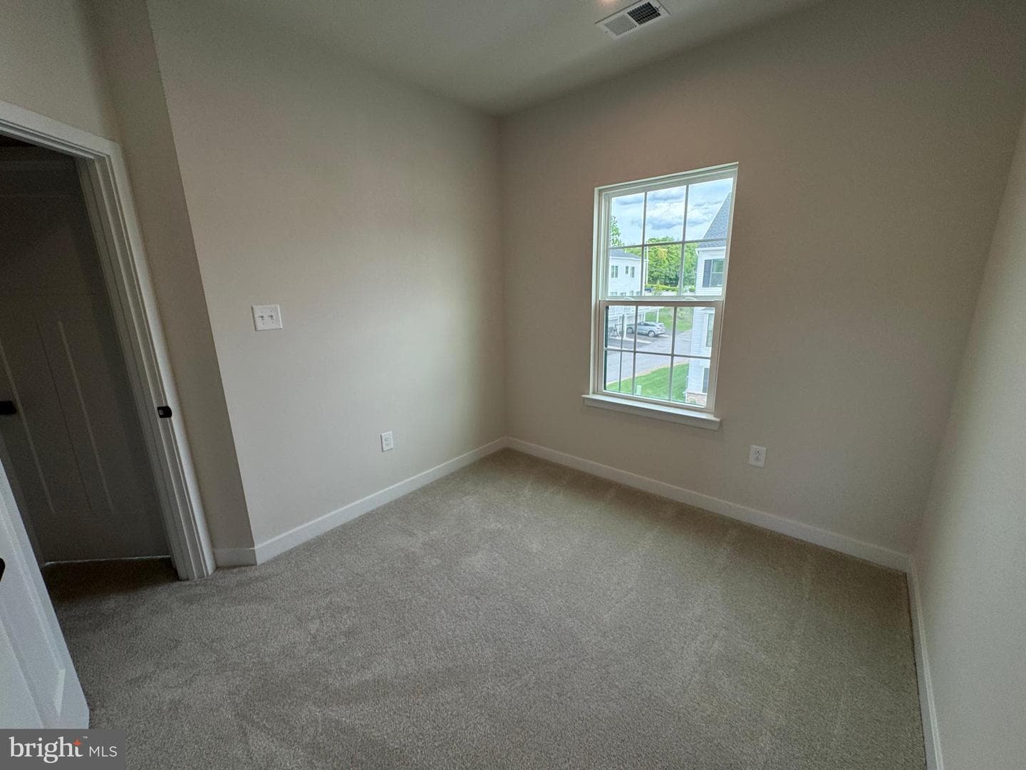 100 Arcadia Way photo 21