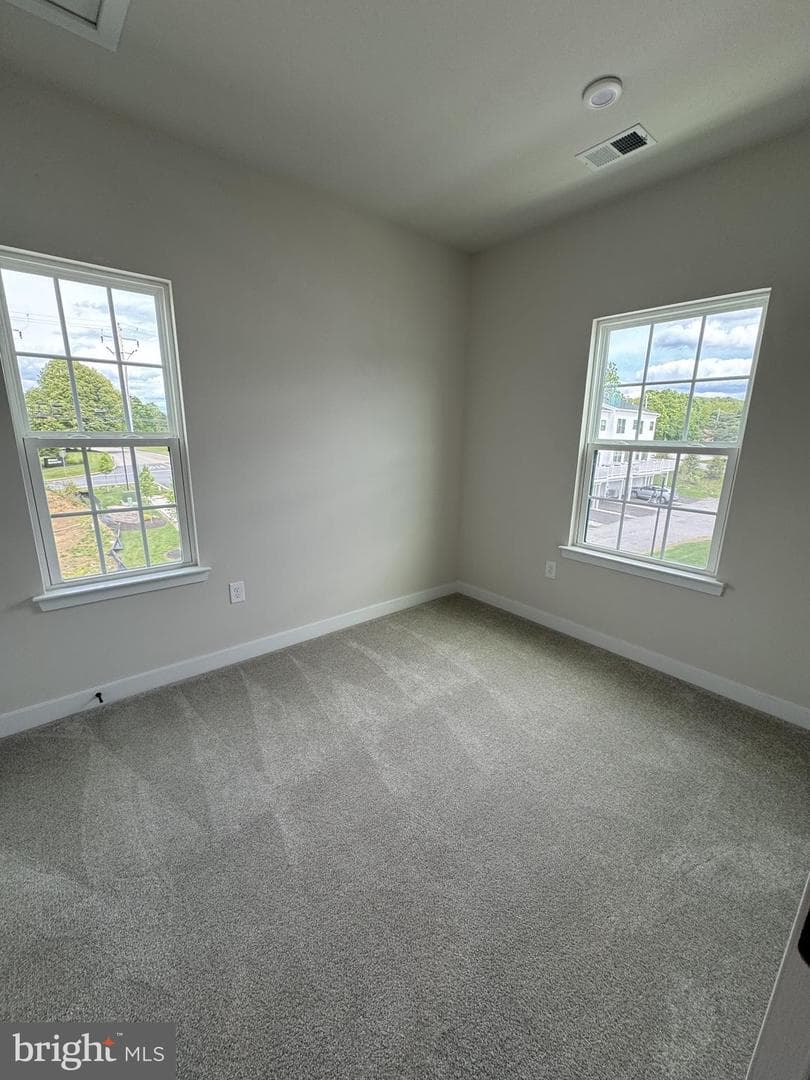 100 Arcadia Way photo 25