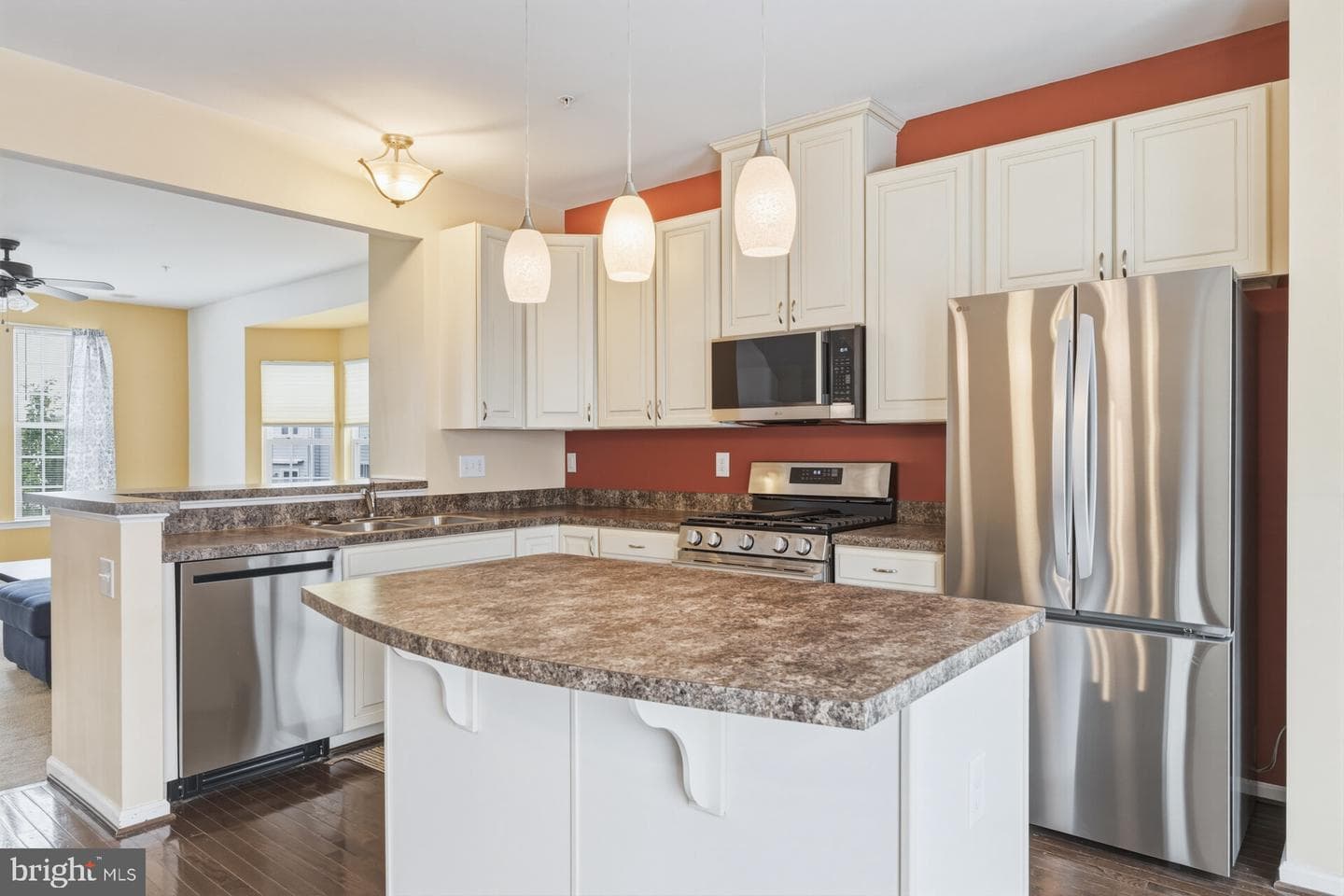 325 Schmidt Road photo 14