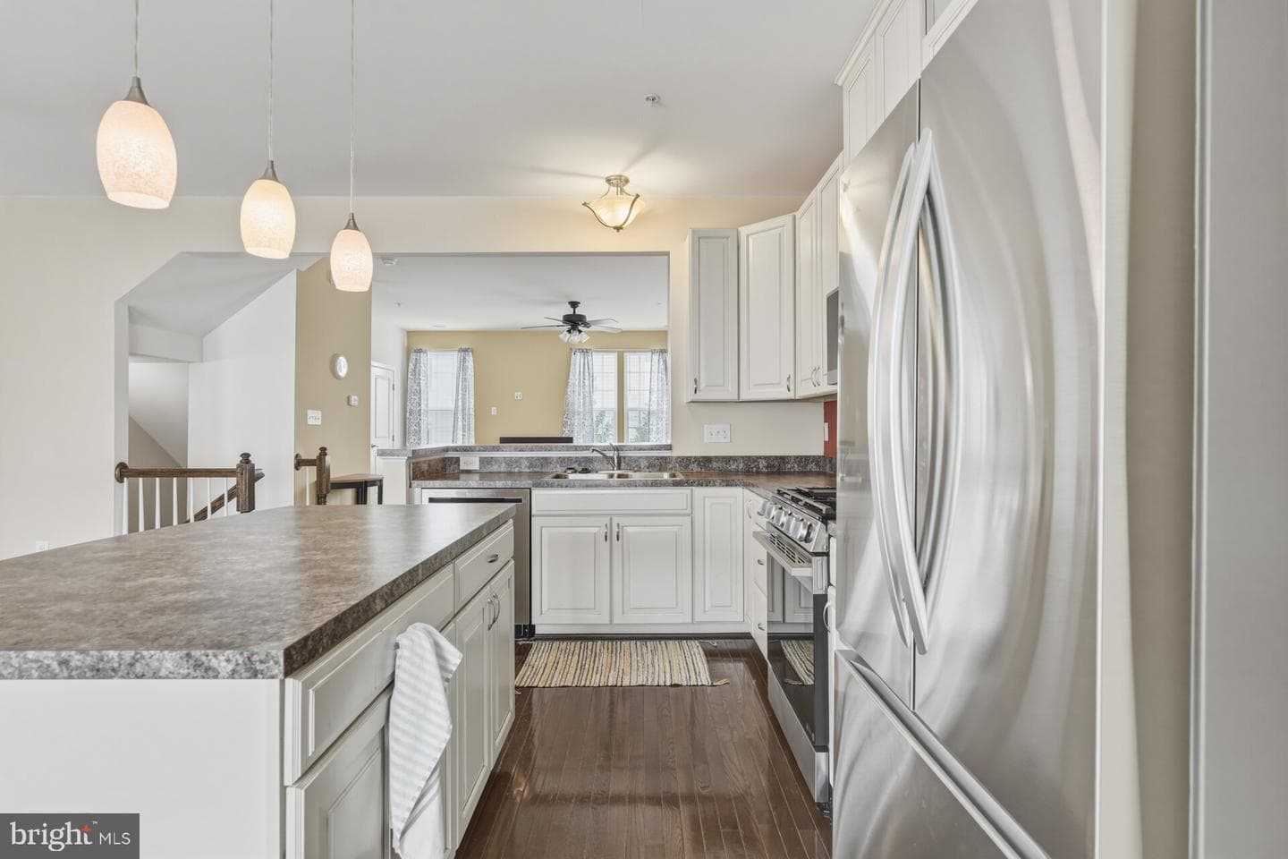 325 Schmidt Road photo 16
