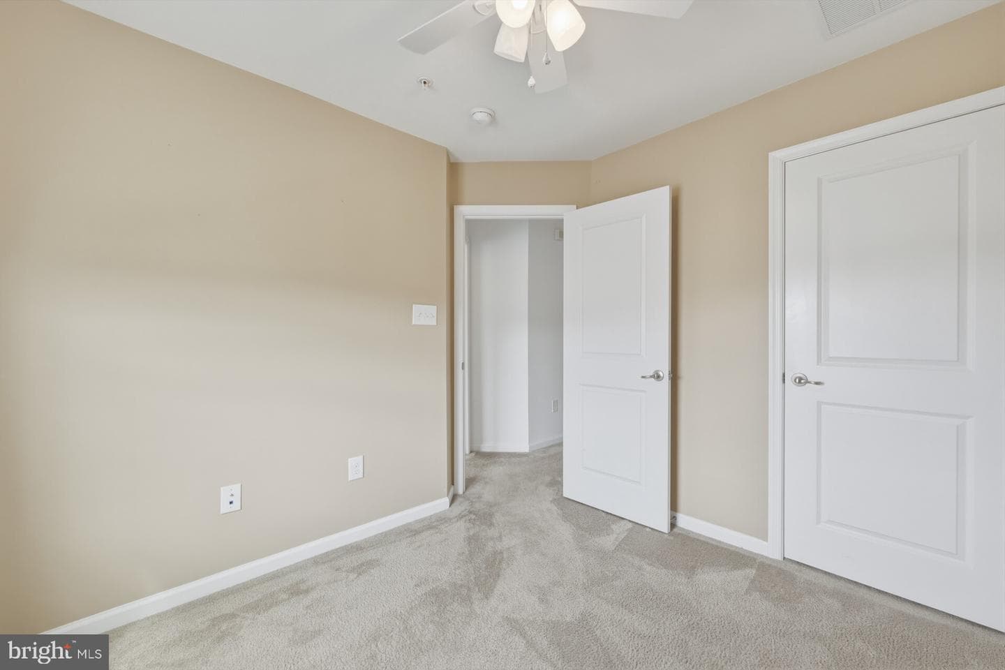 325 Schmidt Road photo 23
