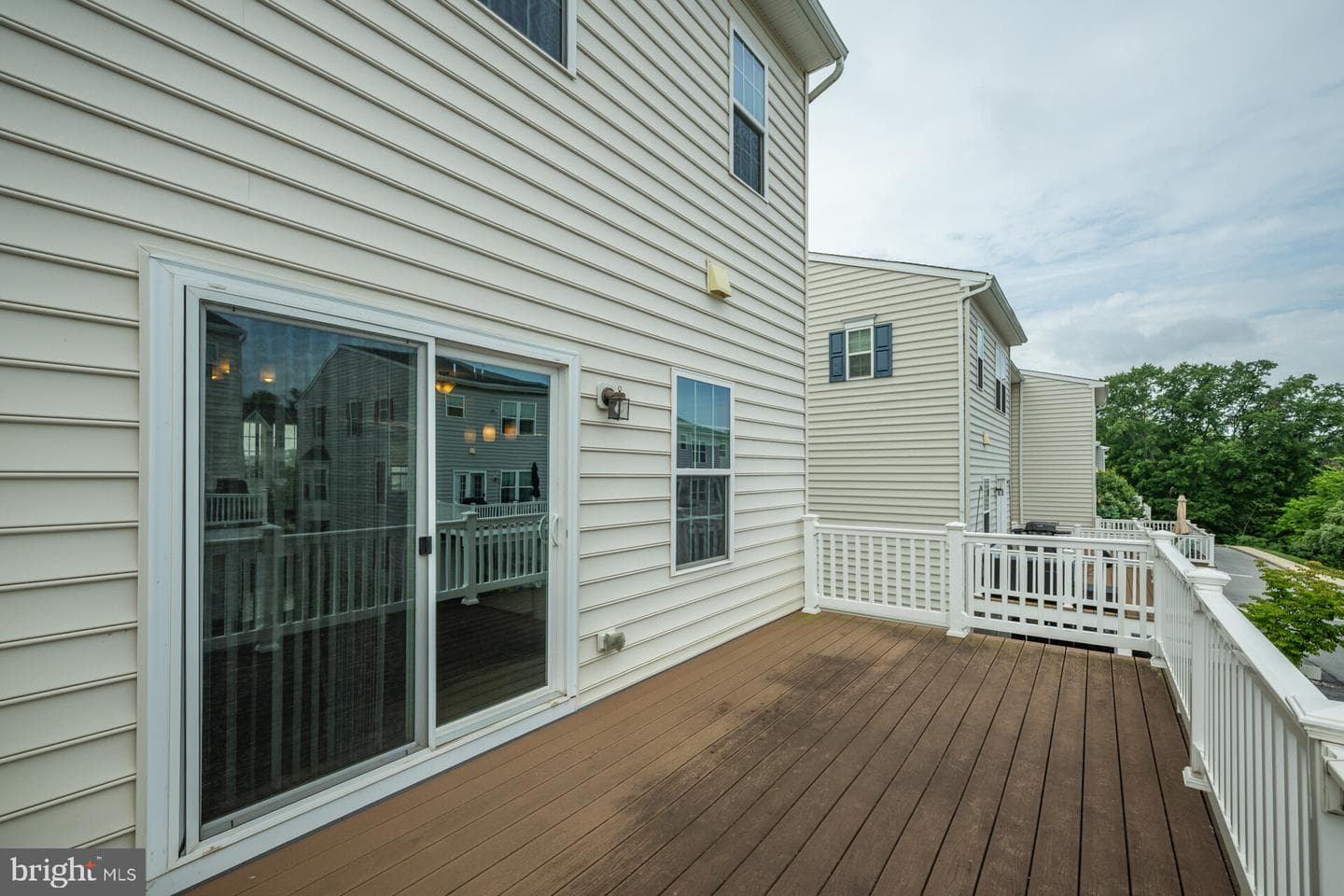 325 Schmidt Road photo 5