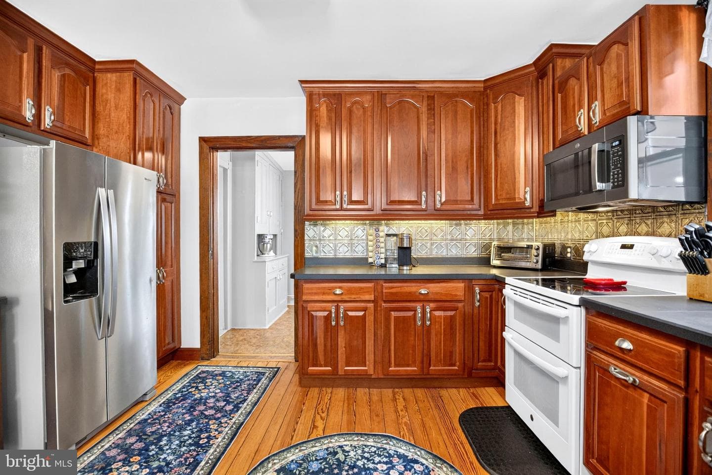 334 Washington Avenue photo 12