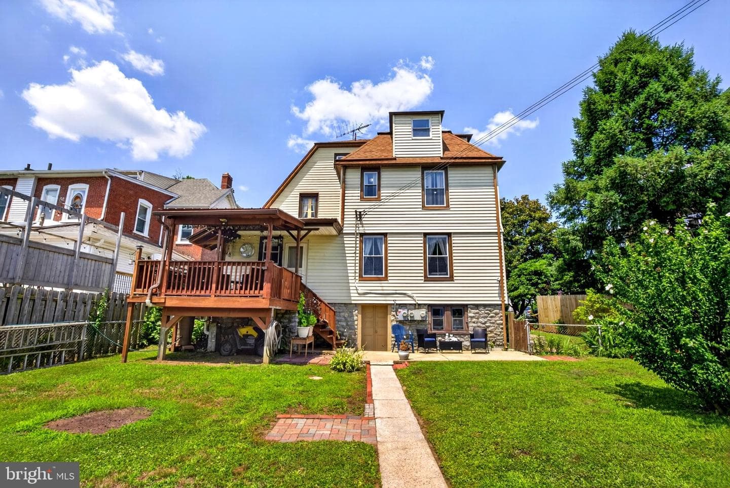 334 Washington Avenue photo 31