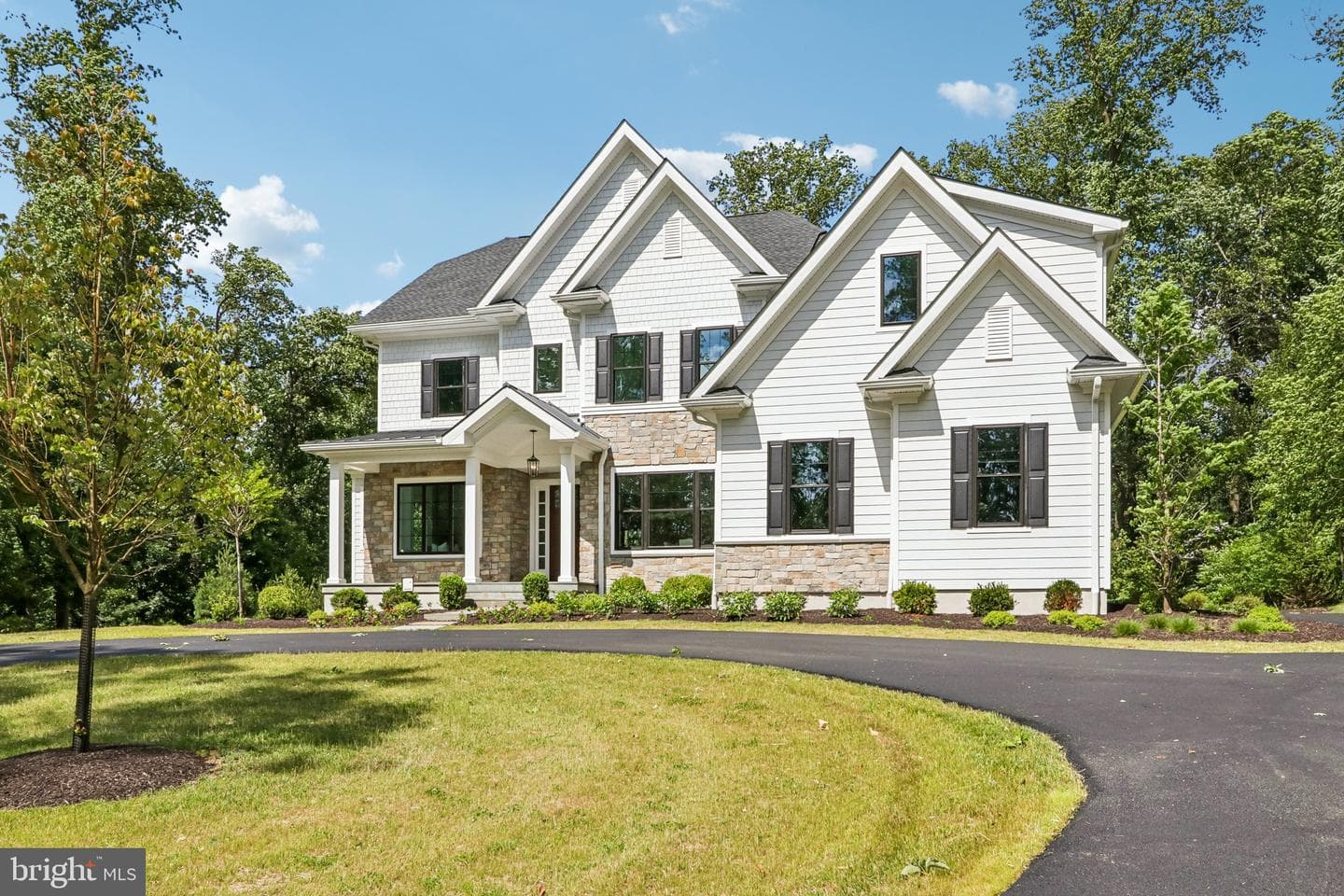 2110 Union Hill Road photo 3