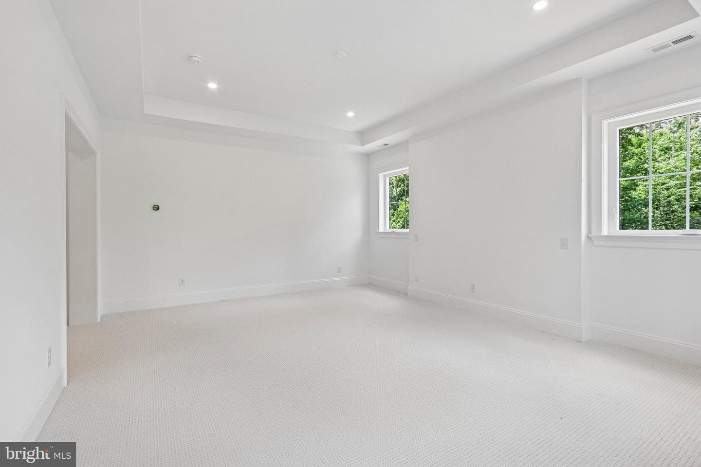 2110 Union Hill Road photo 39