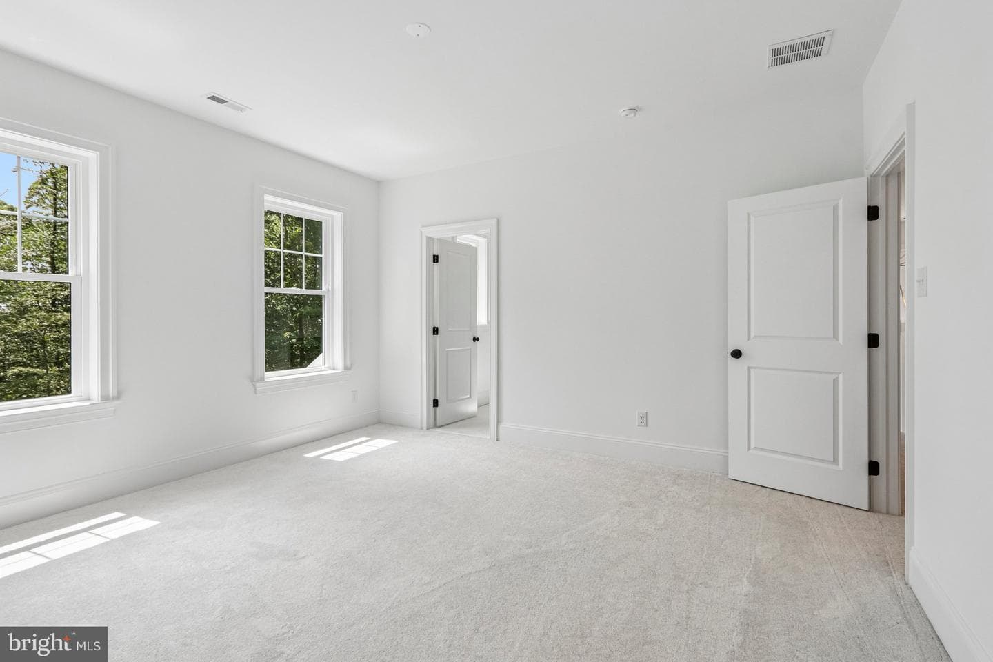 2110 Union Hill Road photo 46