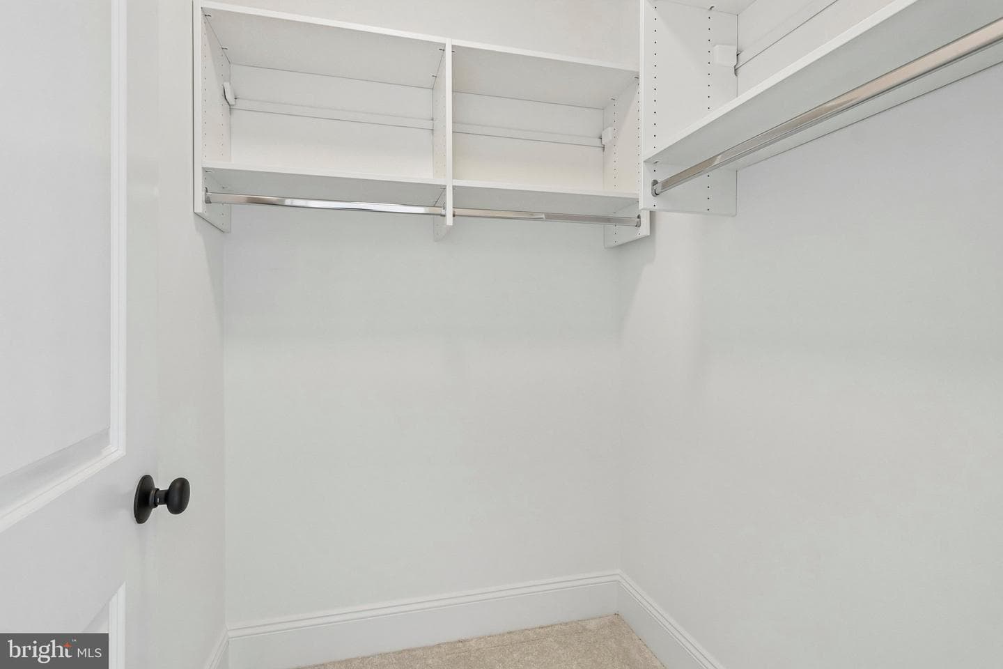 2110 Union Hill Road photo 48