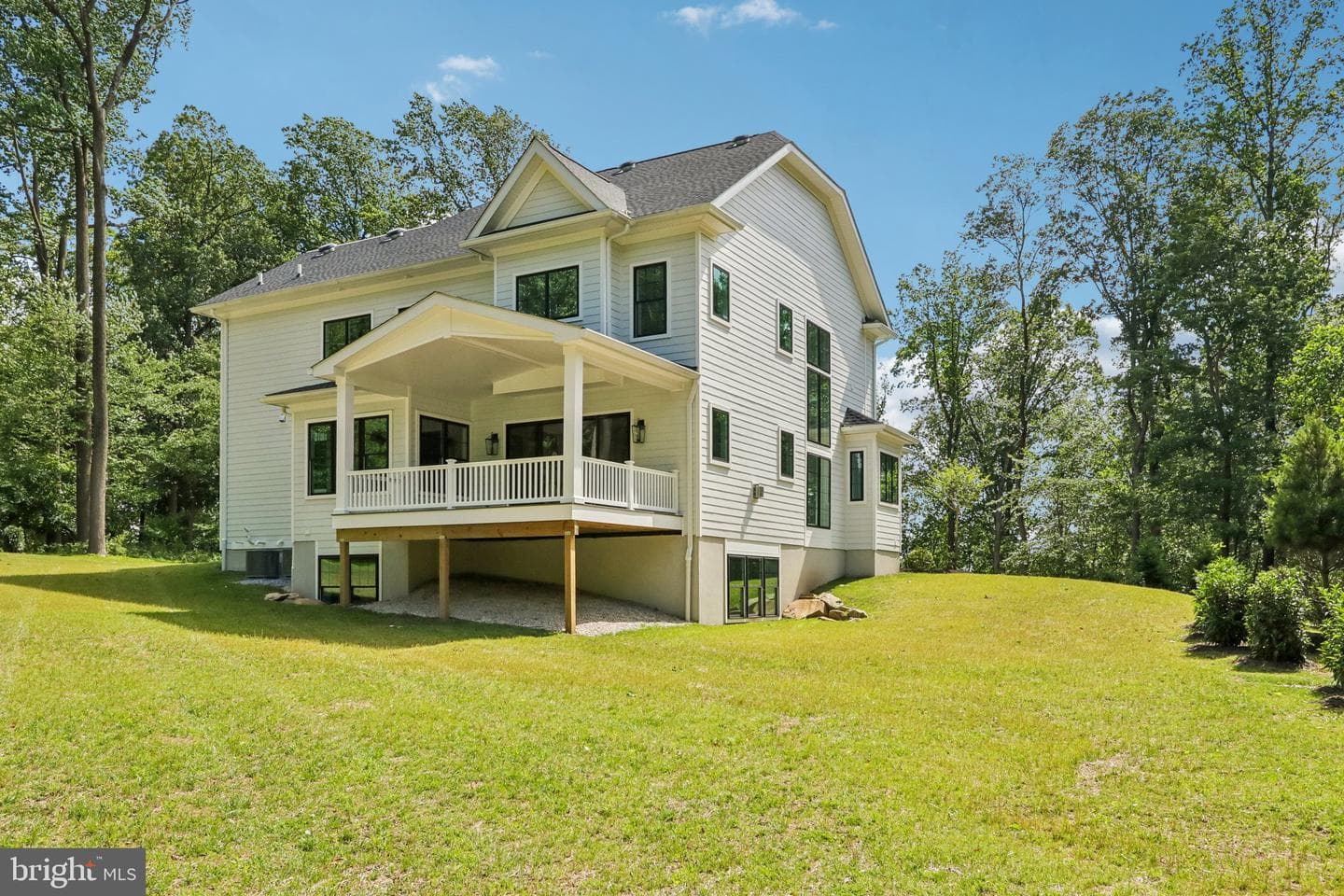 2110 Union Hill Road photo 69