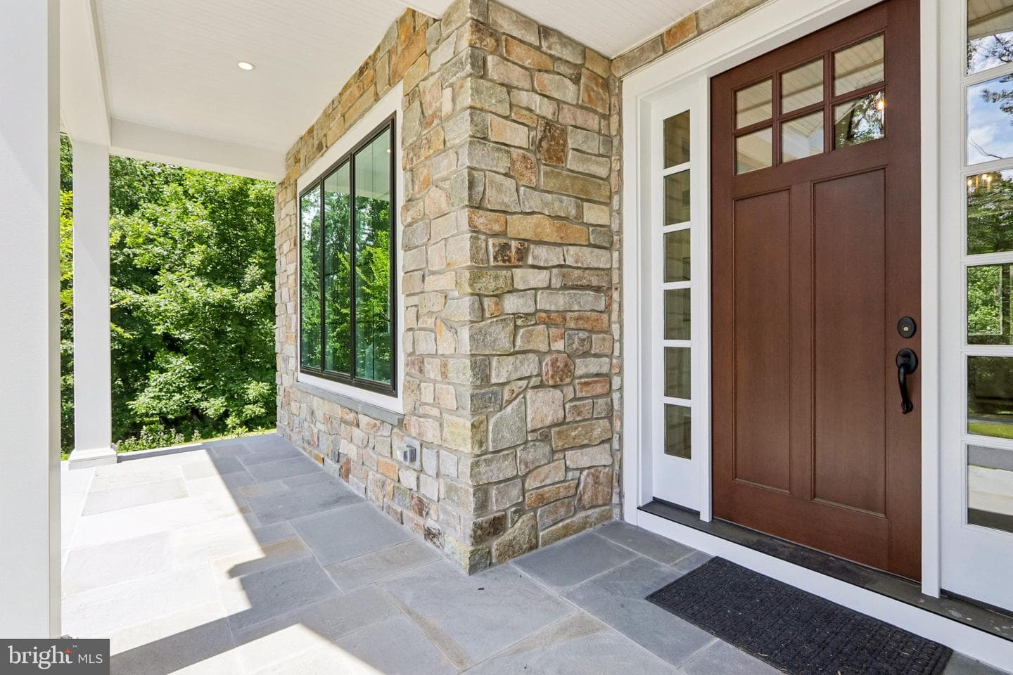 2110 Union Hill Road photo 7